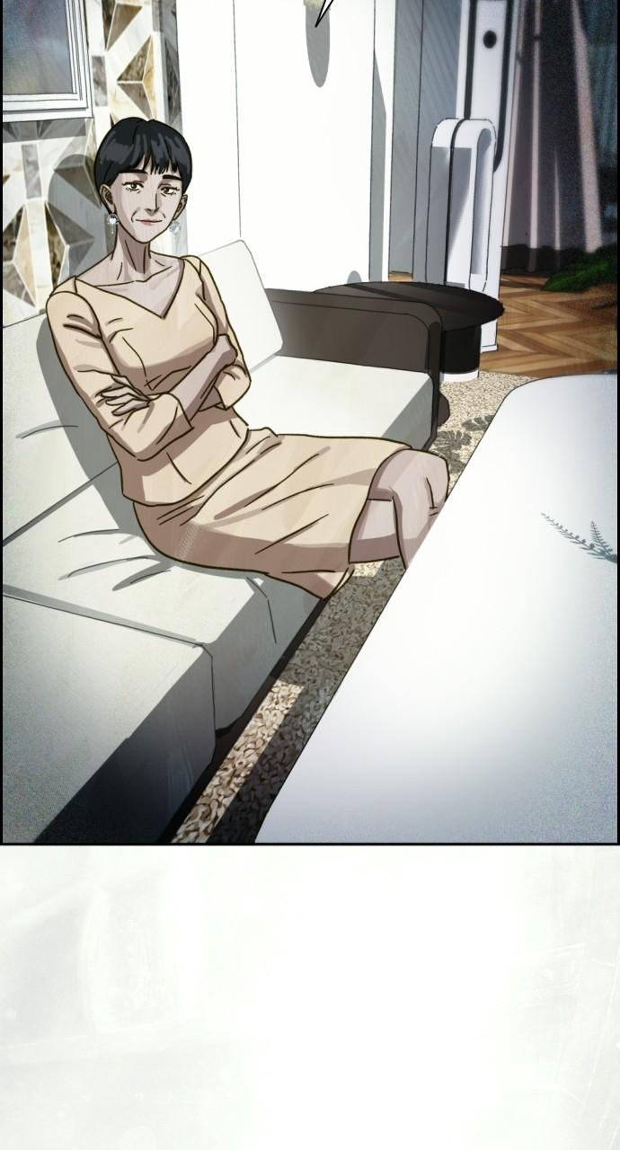 Day of Disaster Chap 28 - Next Chap 29