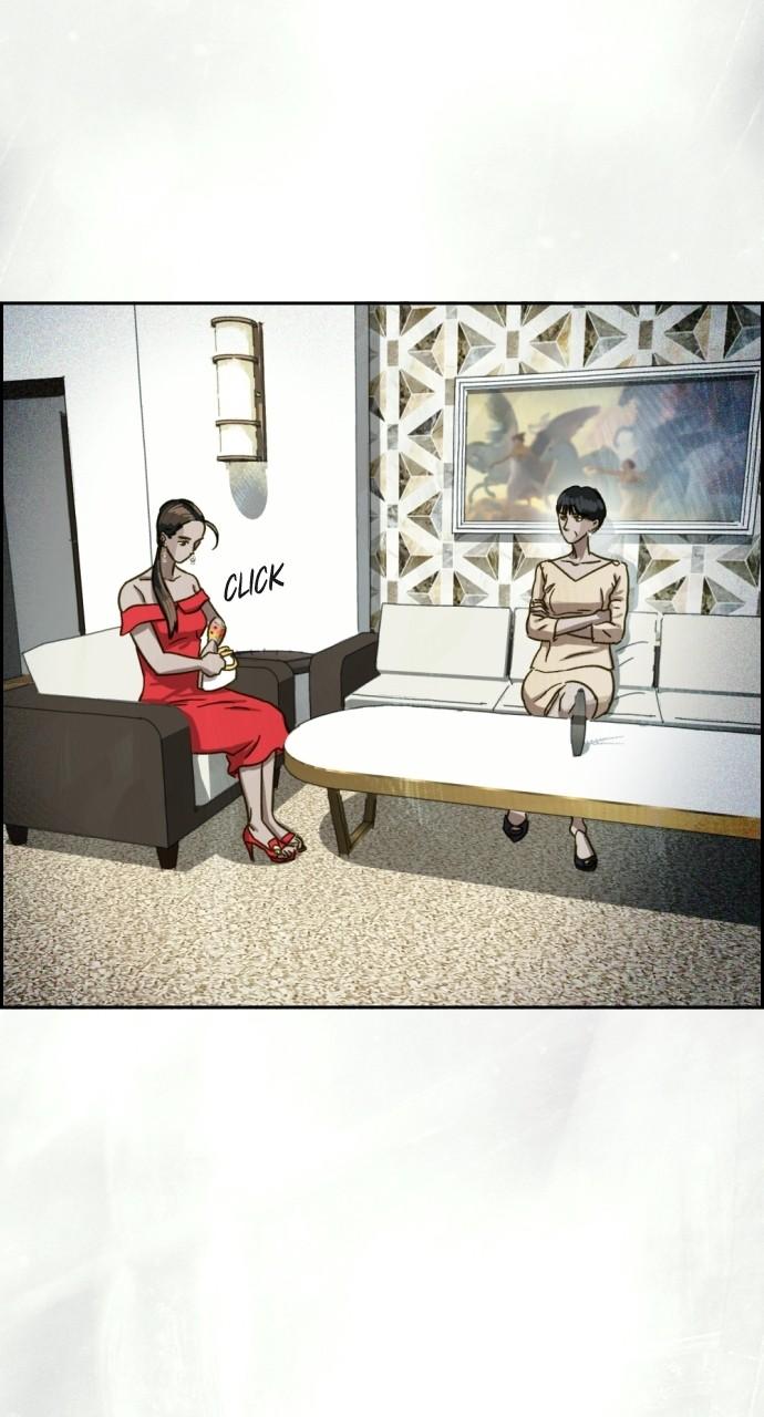 Day of Disaster Chap 28 - Next Chap 29