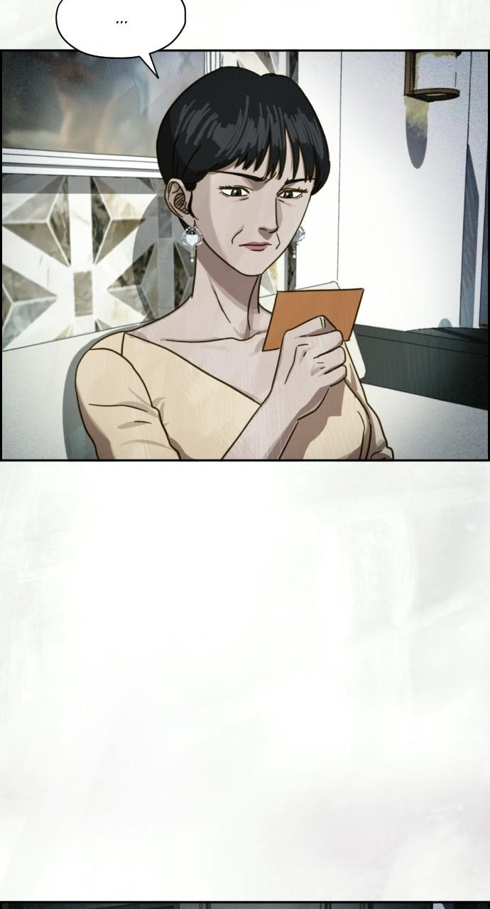 Day of Disaster Chap 28 - Next Chap 29