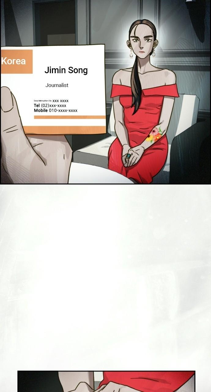 Day of Disaster Chap 28 - Next Chap 29