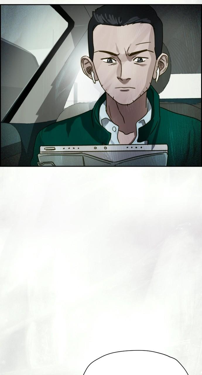 Day of Disaster Chap 28 - Next Chap 29