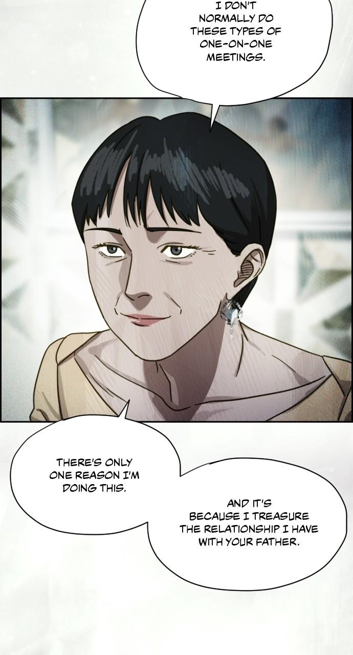 Day of Disaster Chap 28 - Next Chap 29