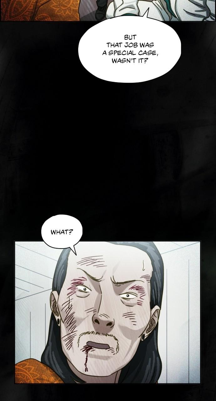 Day of Disaster Chap 28 - Next Chap 29