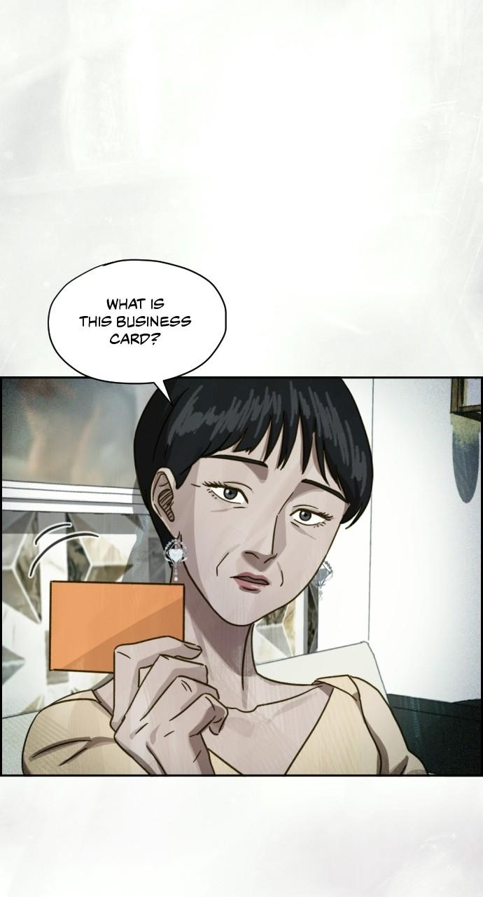 Day of Disaster Chap 28 - Next Chap 29