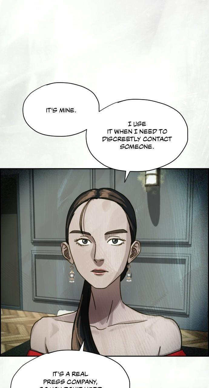 Day of Disaster Chap 28 - Next Chap 29