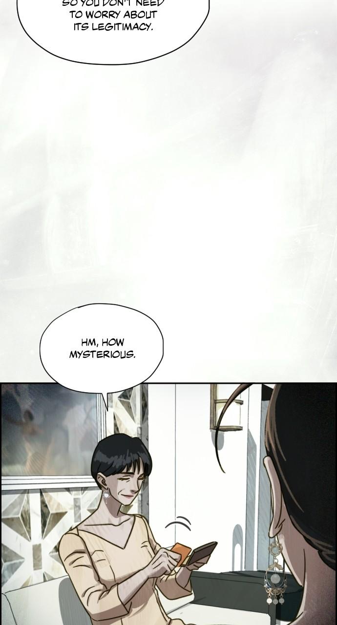 Day of Disaster Chap 28 - Next Chap 29