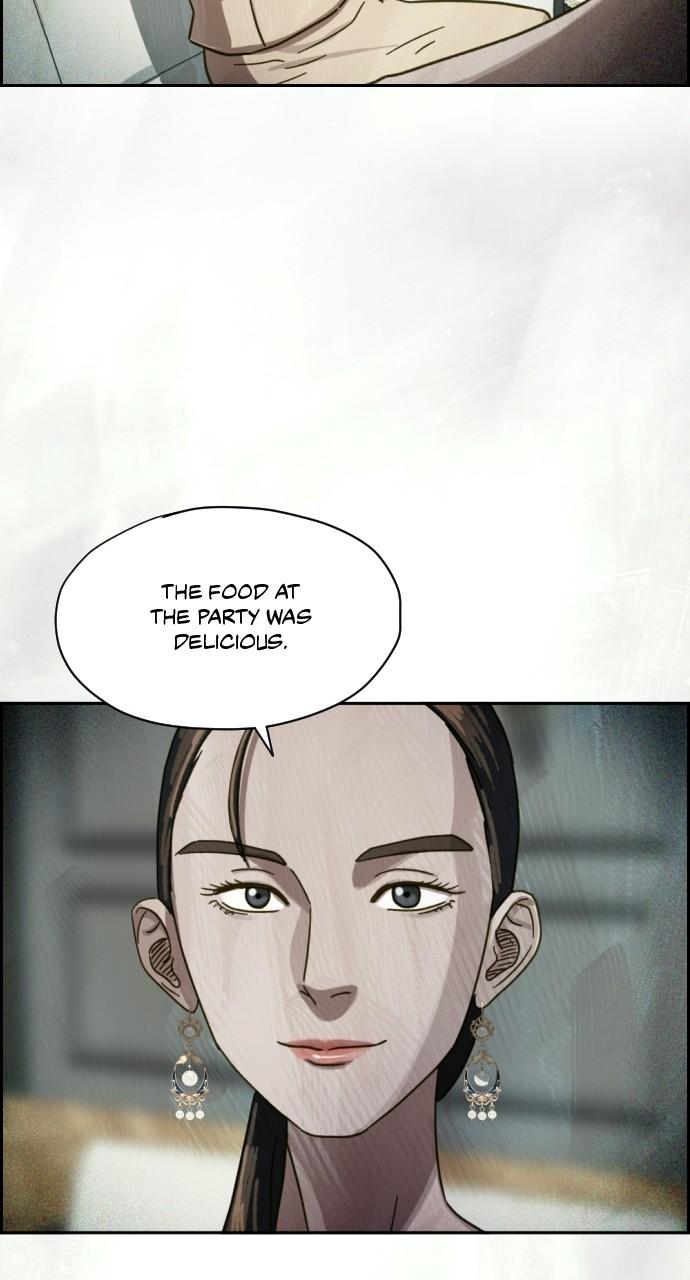 Day of Disaster Chap 28 - Next Chap 29