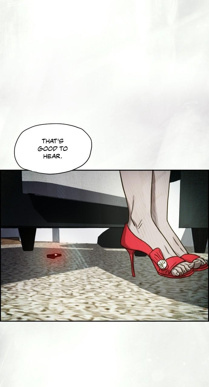 Day of Disaster Chap 28 - Next Chap 29