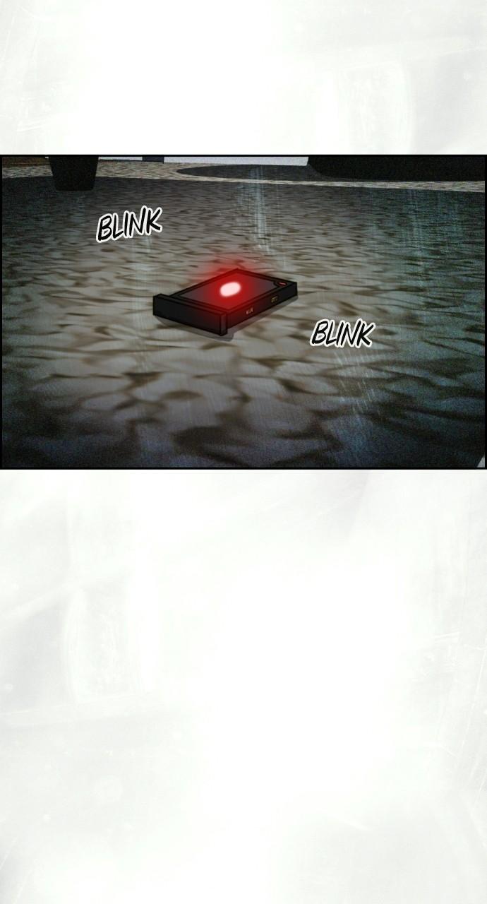 Day of Disaster Chap 28 - Next Chap 29