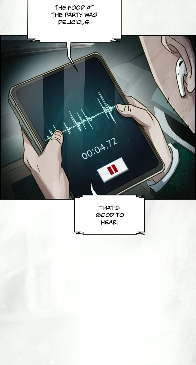 Day of Disaster Chap 28 - Next Chap 29