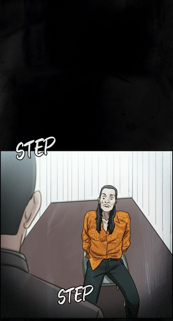 Day of Disaster Chap 28 - Next Chap 29