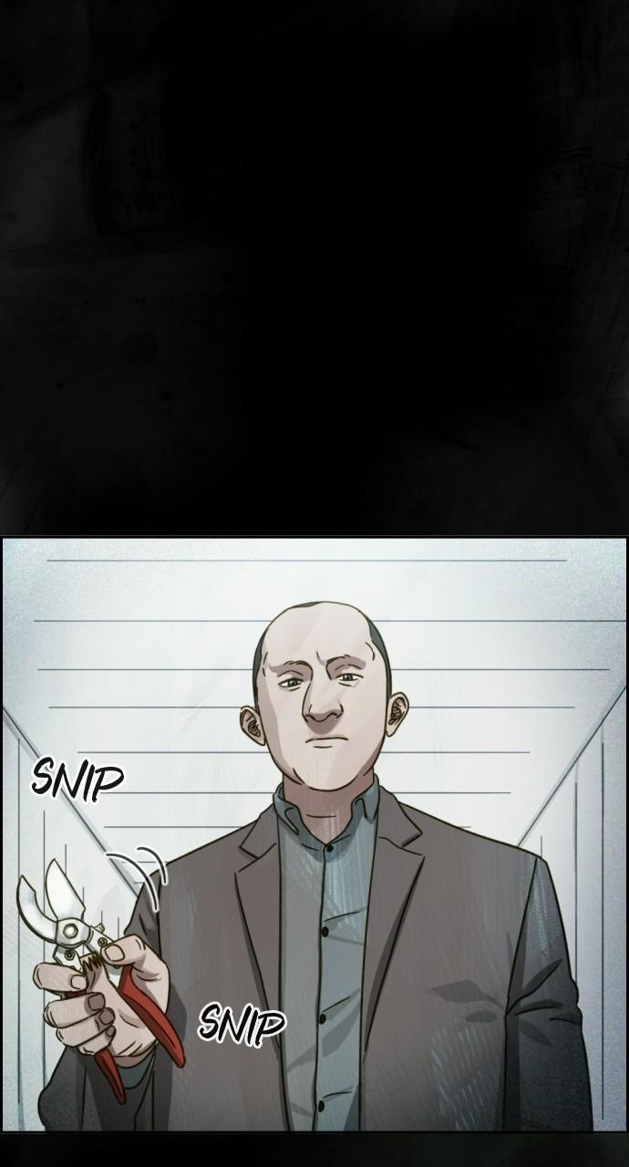 Day of Disaster Chap 28 - Next Chap 29