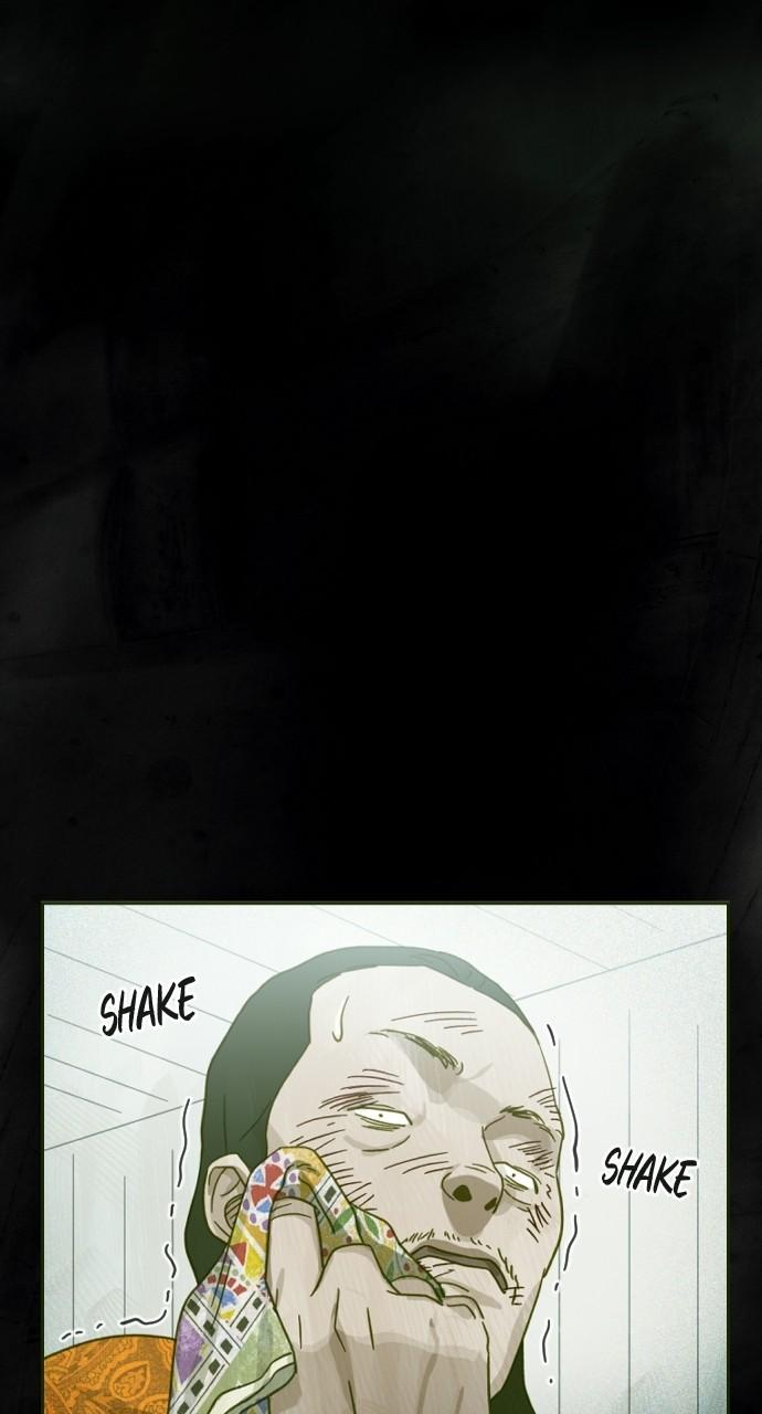 Day of Disaster Chap 28 - Next Chap 29