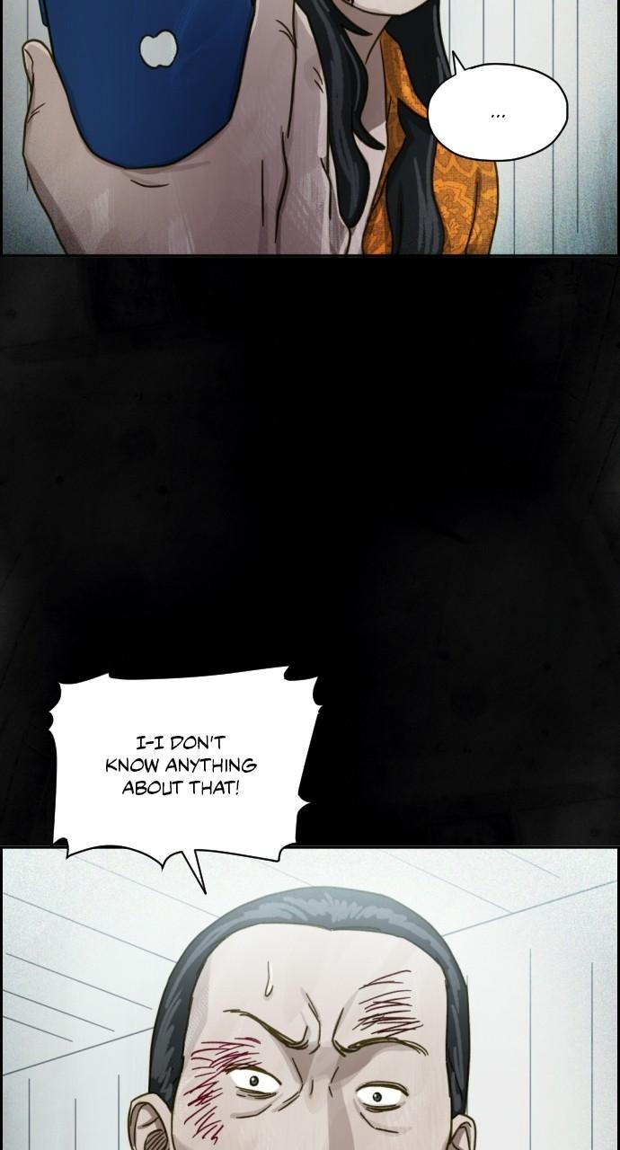 Day of Disaster Chap 28 - Next Chap 29