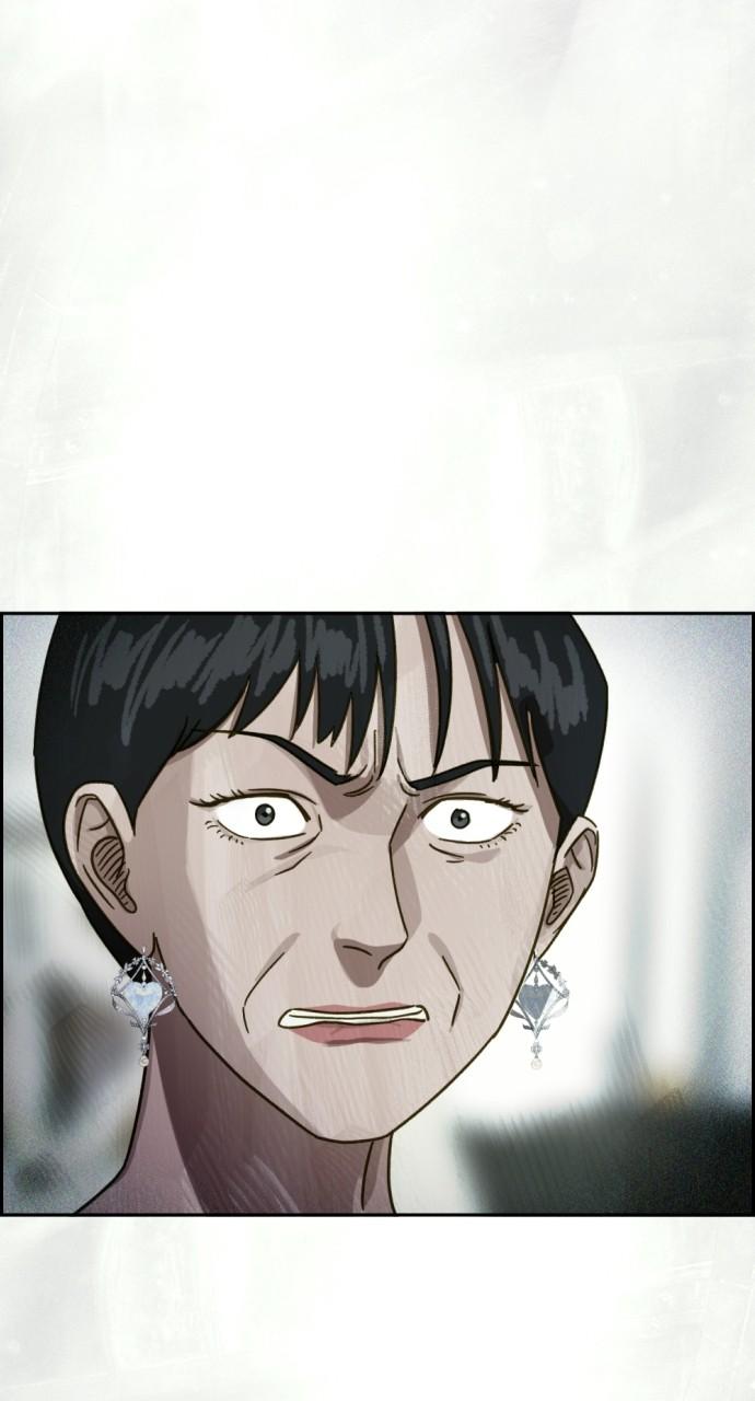 Day of Disaster Chap 28 - Next Chap 29