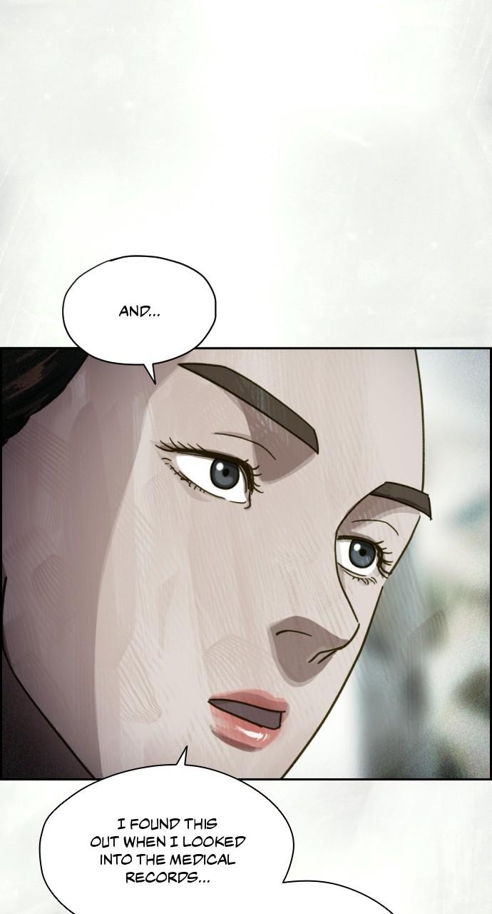 Day of Disaster Chap 28 - Next Chap 29