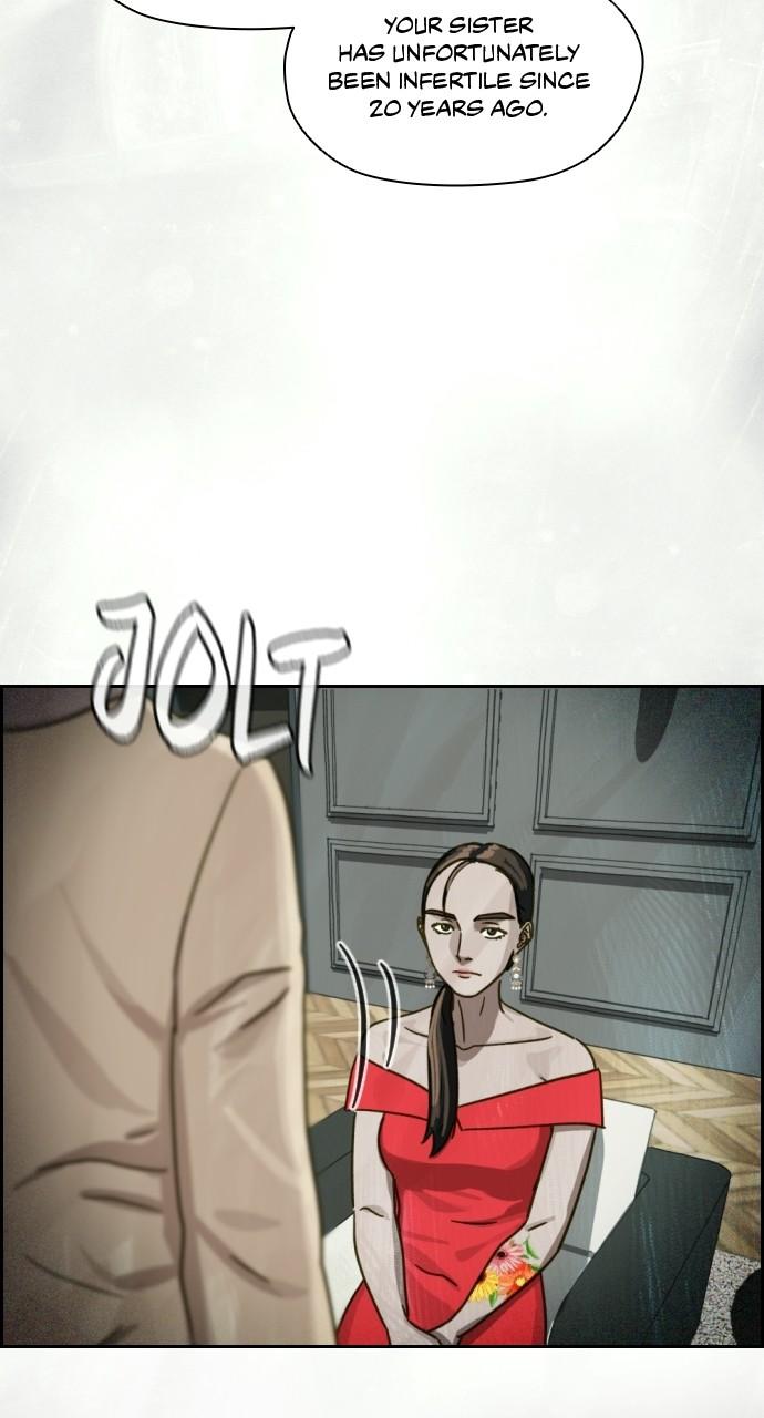 Day of Disaster Chap 28 - Next Chap 29