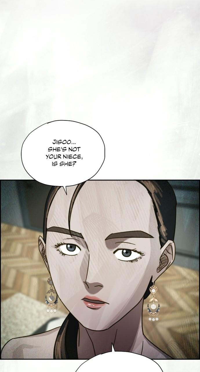 Day of Disaster Chap 28 - Next Chap 29