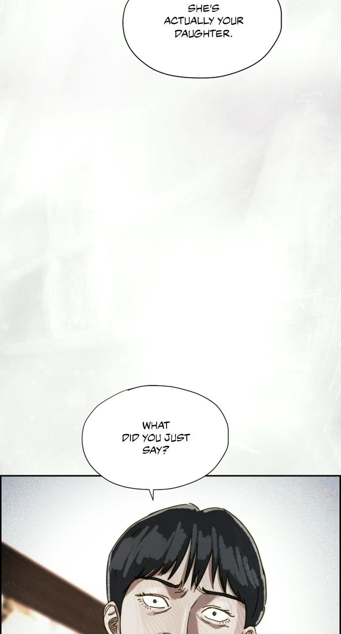 Day of Disaster Chap 28 - Next Chap 29