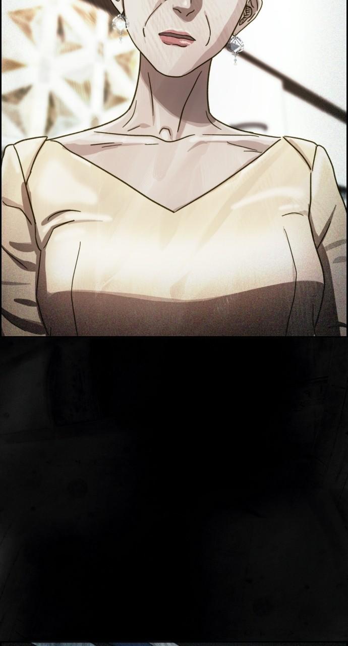 Day of Disaster Chap 28 - Next Chap 29