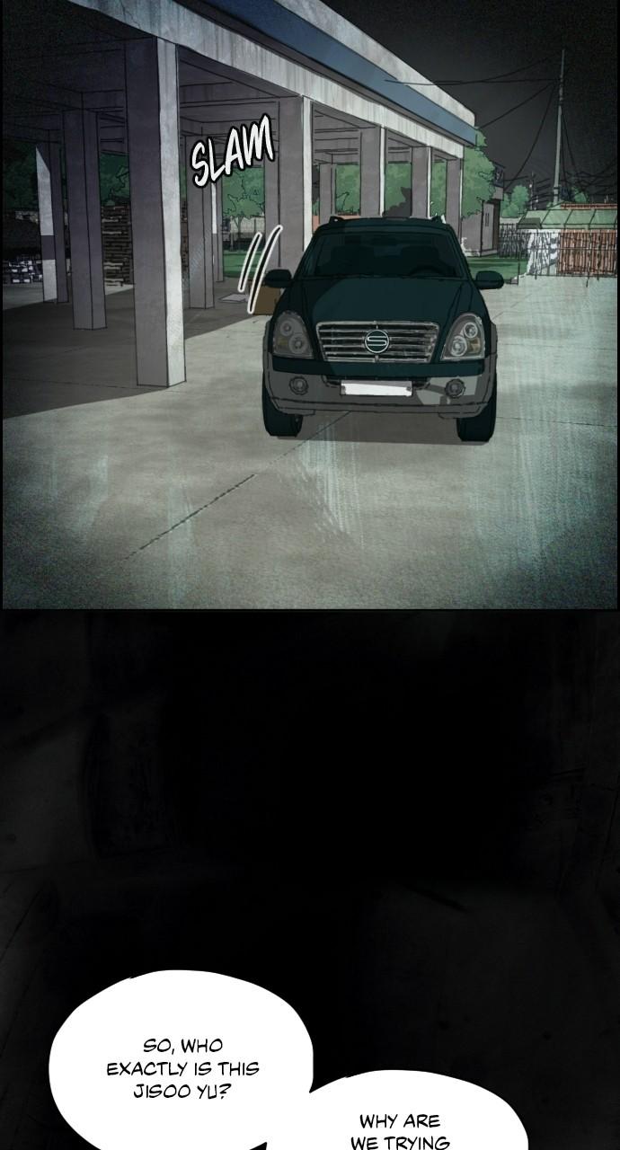 Day of Disaster Chap 28 - Next Chap 29