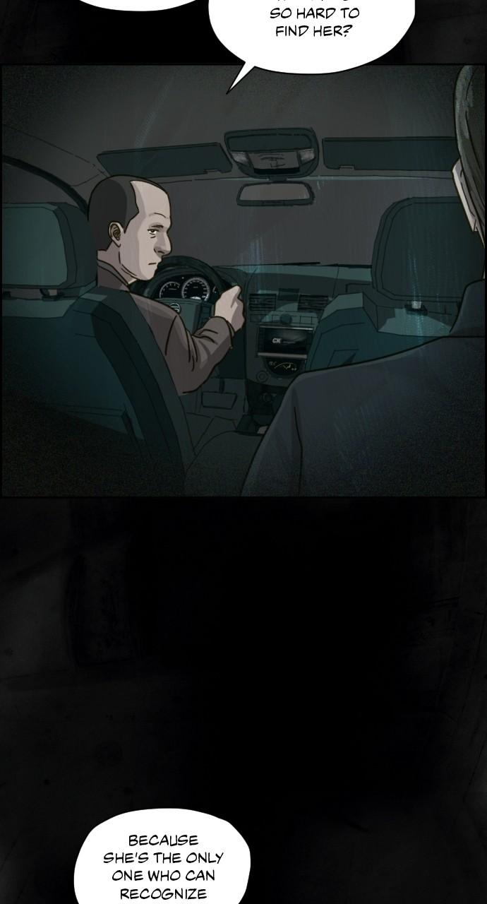 Day of Disaster Chap 28 - Next Chap 29