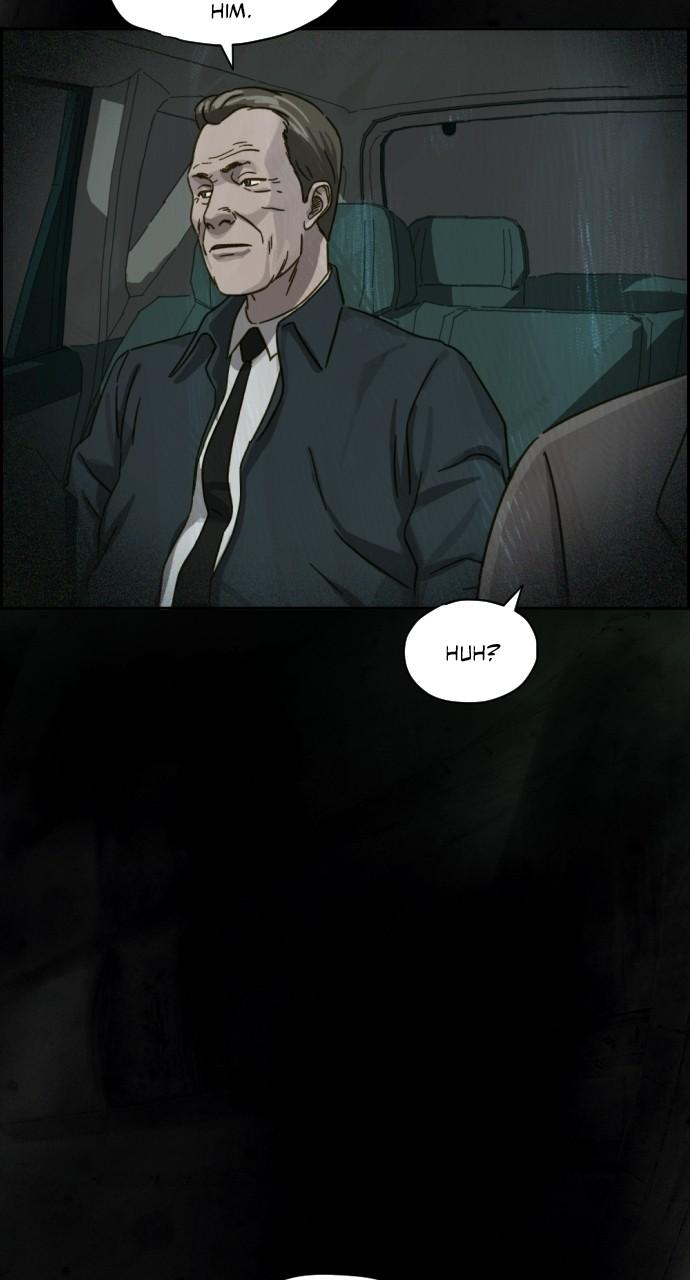 Day of Disaster Chap 28 - Next Chap 29