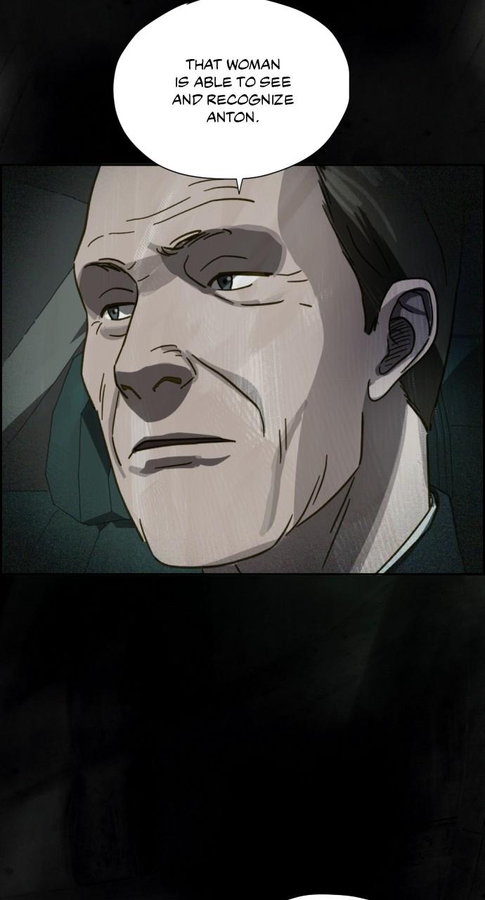 Day of Disaster Chap 28 - Next Chap 29