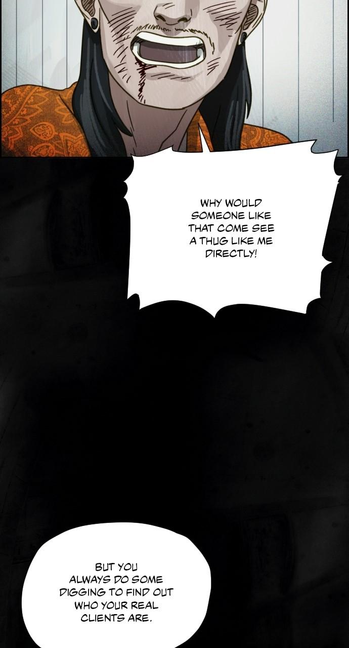 Day of Disaster Chap 28 - Next Chap 29