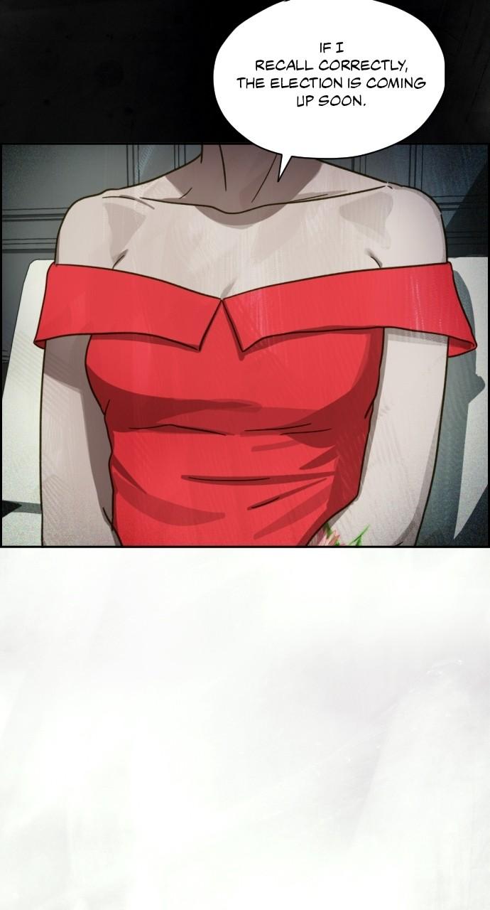 Day of Disaster Chap 28 - Next Chap 29