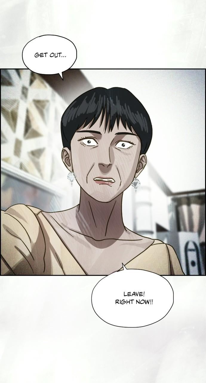 Day of Disaster Chap 28 - Next Chap 29