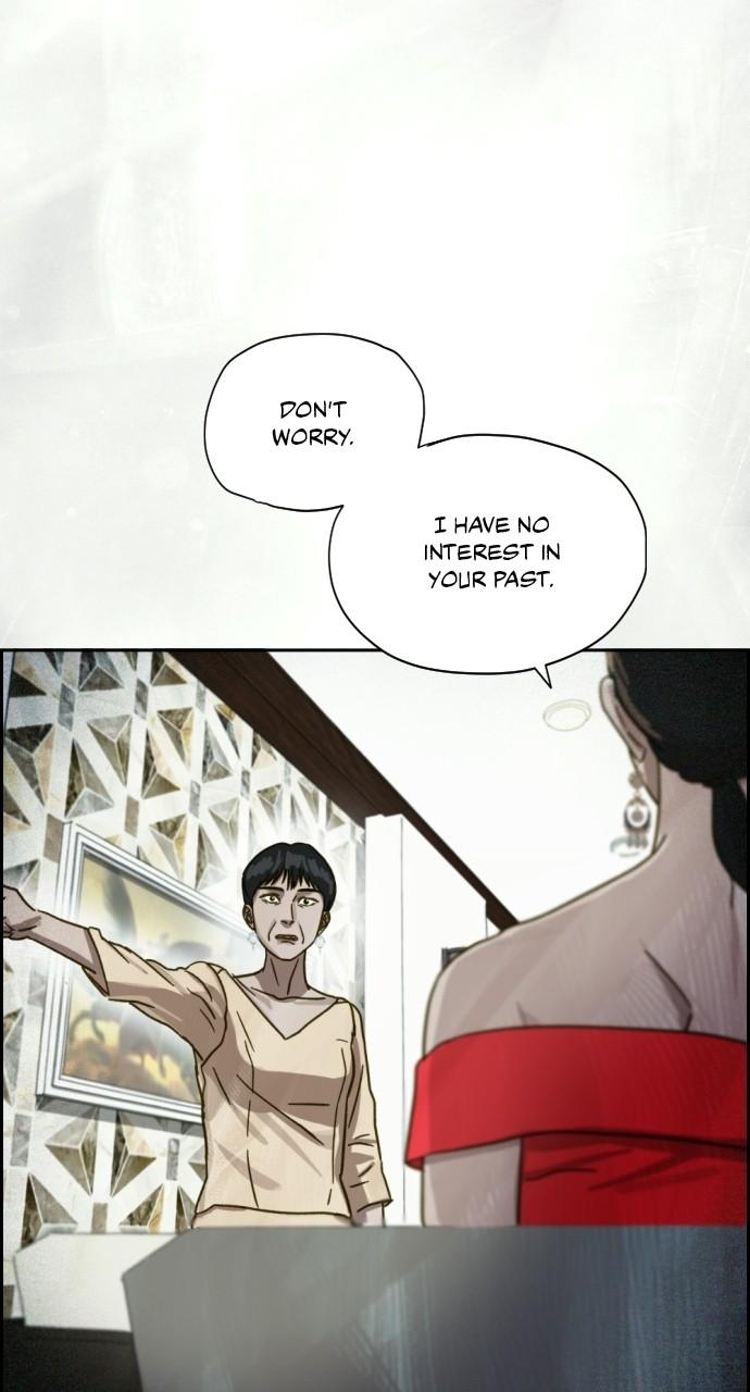 Day of Disaster Chap 28 - Next Chap 29