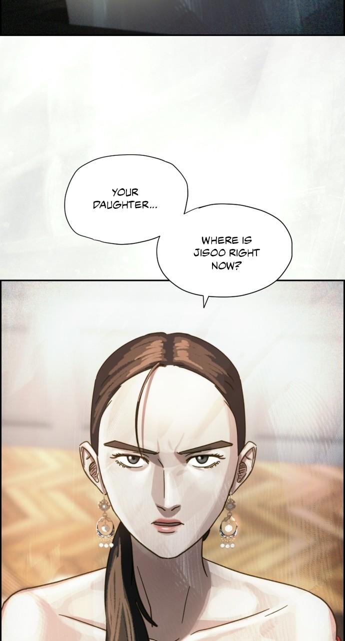 Day of Disaster Chap 28 - Next Chap 29