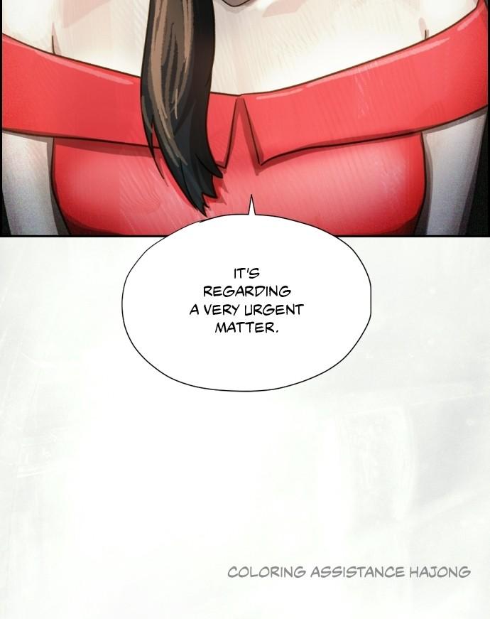 Day of Disaster Chap 28 - Next Chap 29