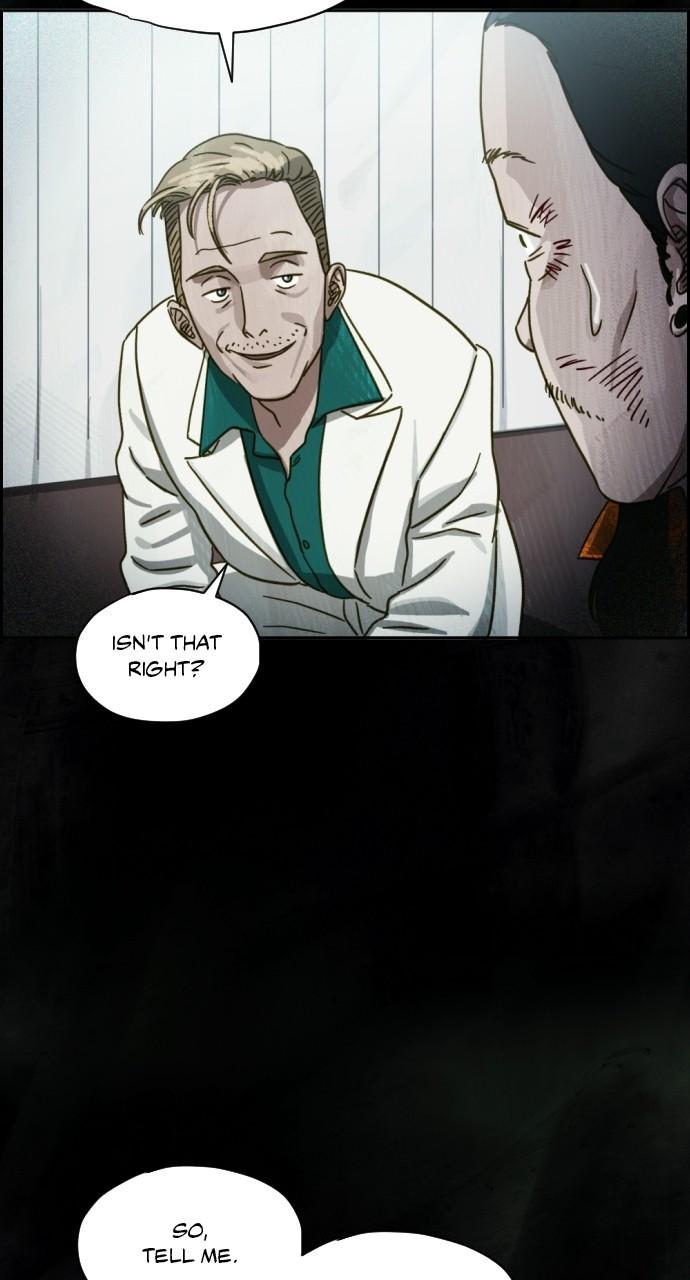 Day of Disaster Chap 28 - Next Chap 29