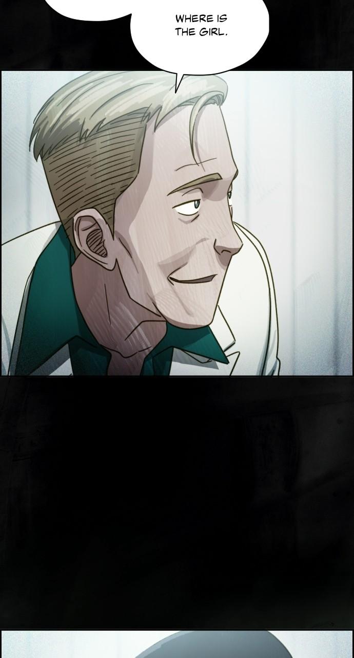 Day of Disaster Chap 28 - Next Chap 29