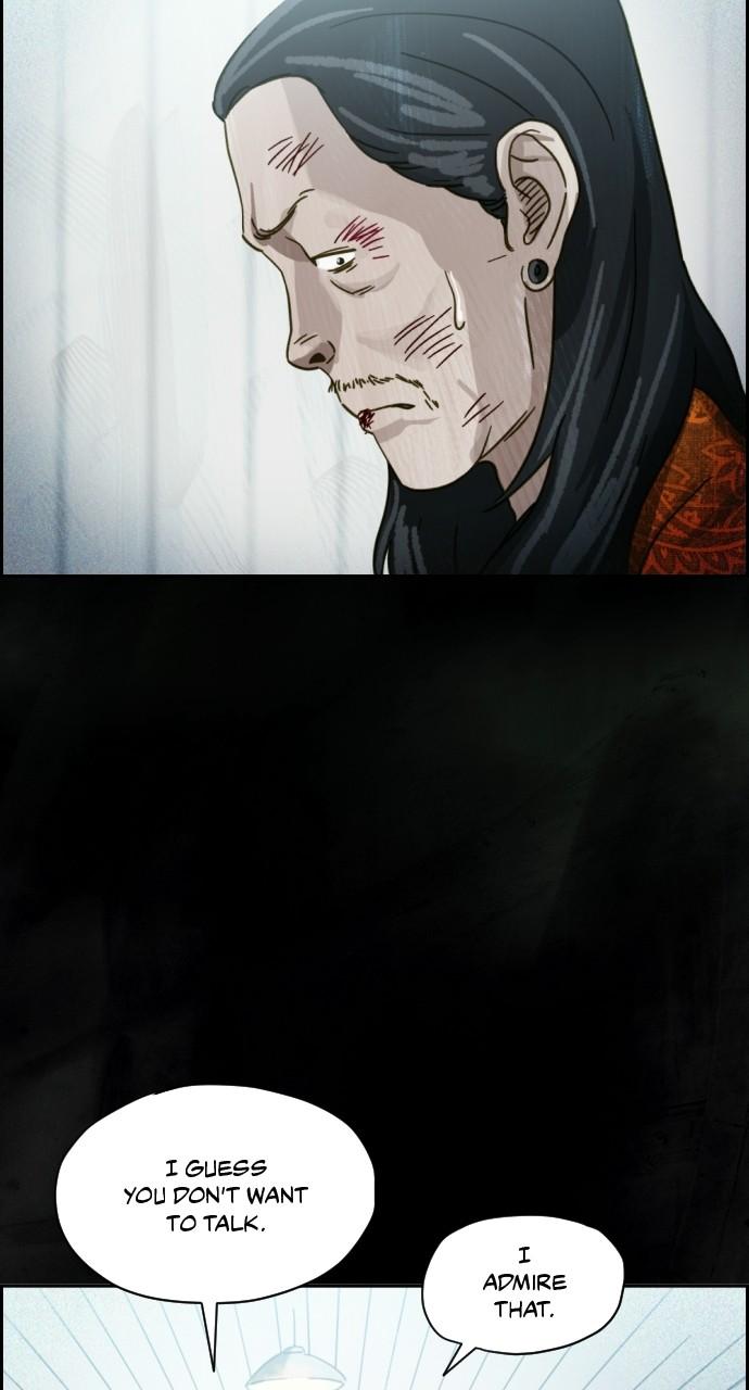 Day of Disaster Chap 28 - Next Chap 29