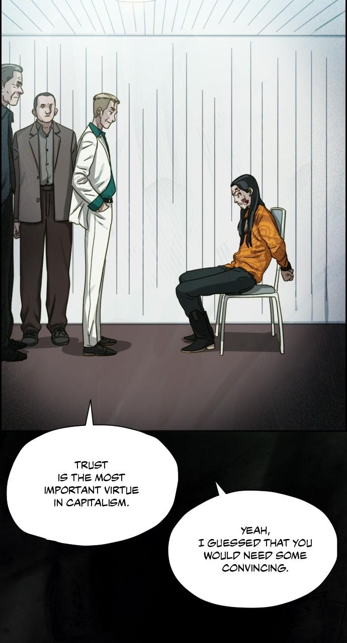 Day of Disaster Chap 28 - Next Chap 29