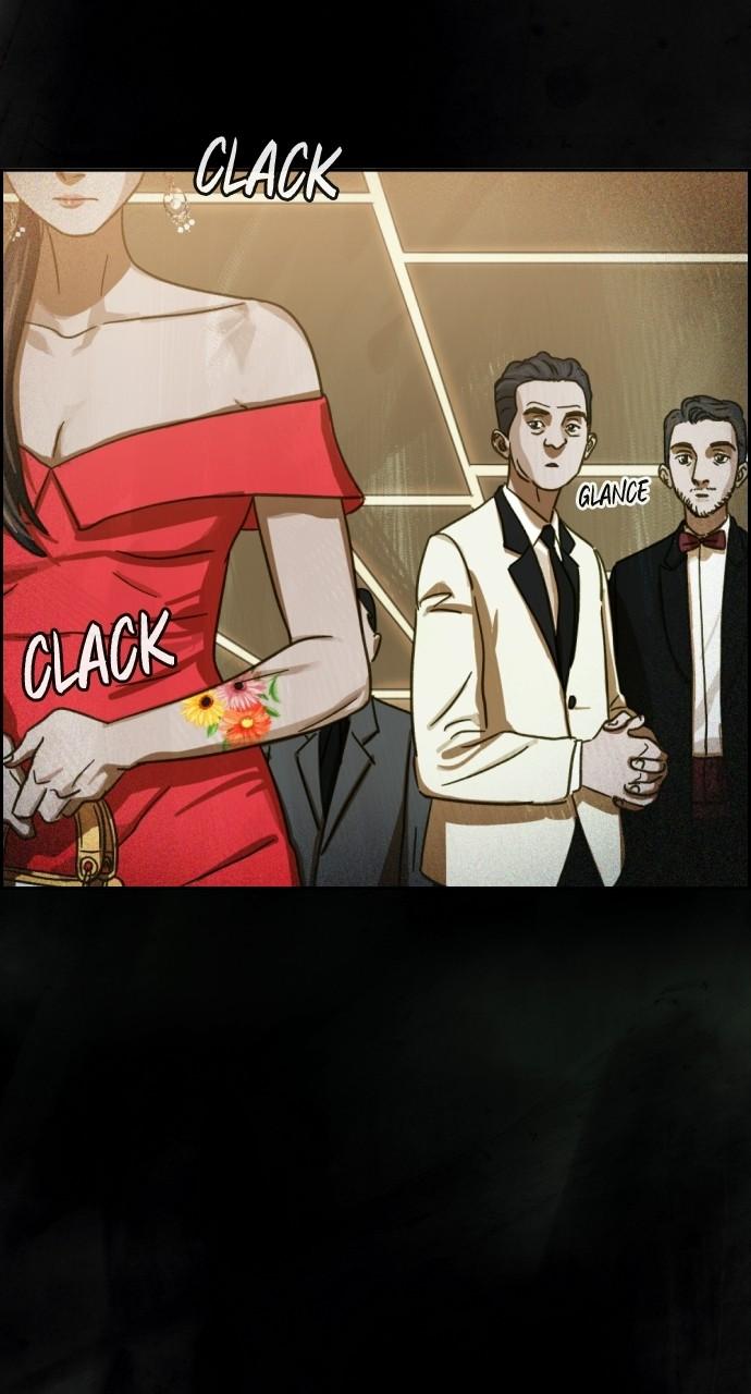 Day of Disaster Chap 28 - Next Chap 29