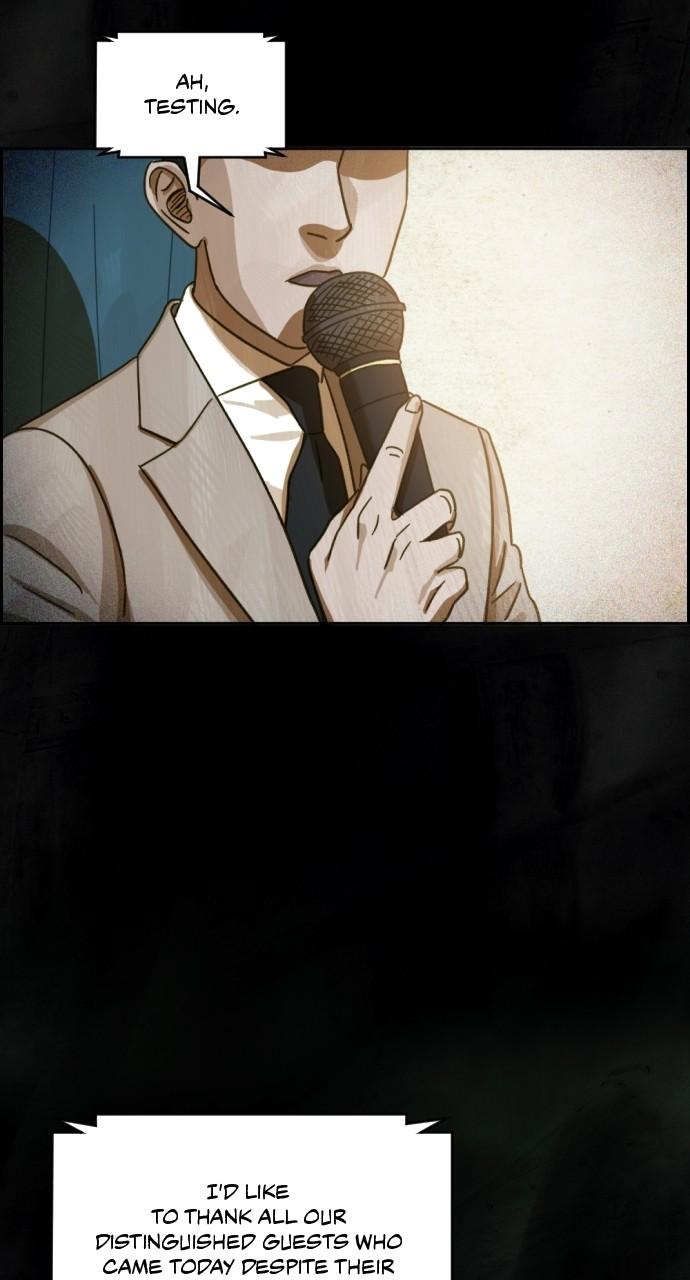 Day of Disaster Chap 28 - Next Chap 29