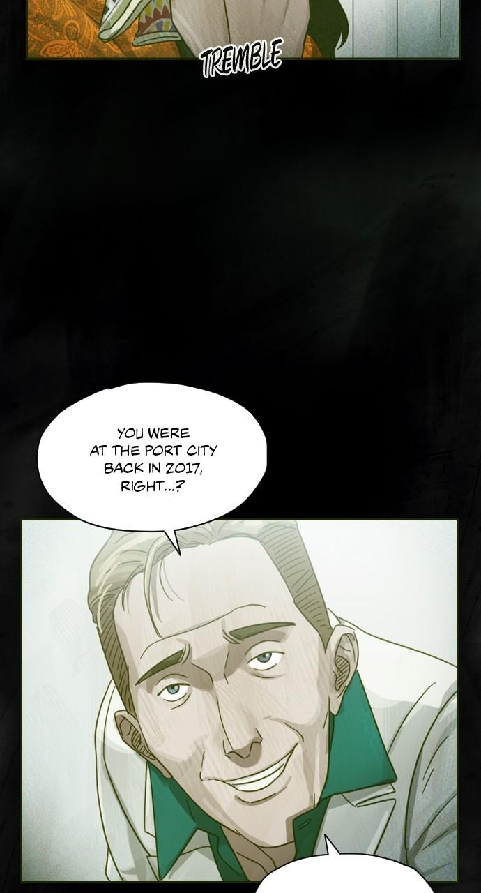 Day of Disaster Chap 28 - Next Chap 29