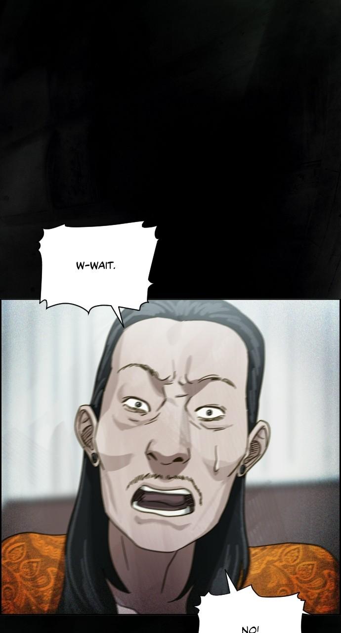 Day of Disaster Chap 28 - Next Chap 29