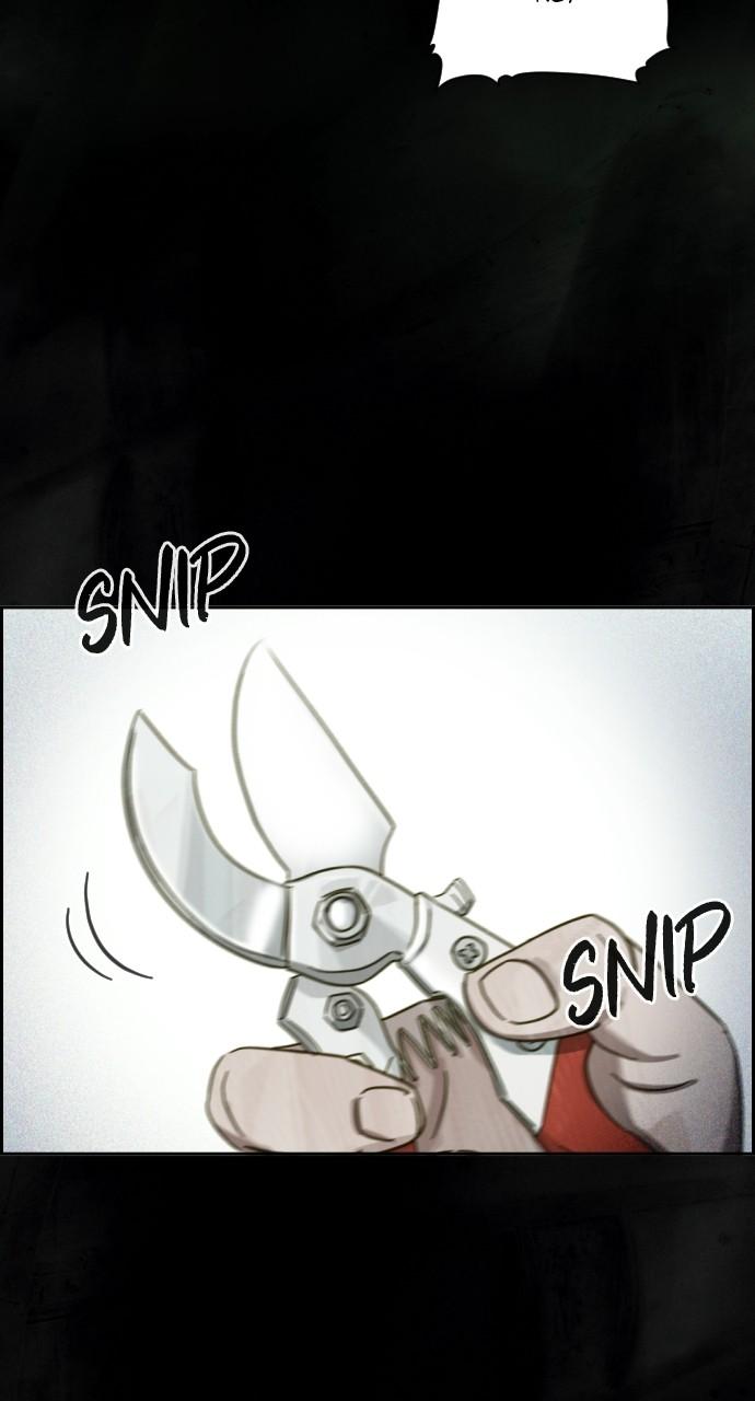 Day of Disaster Chap 28 - Next Chap 29