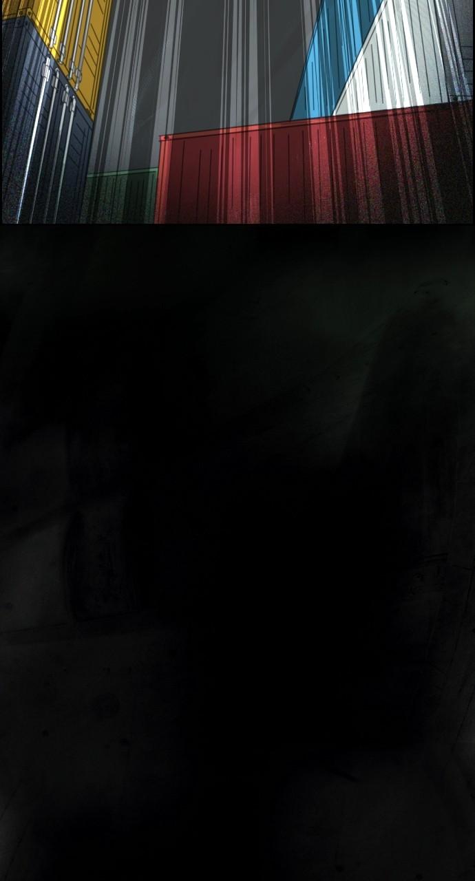 Day of Disaster Chap 28 - Next Chap 29