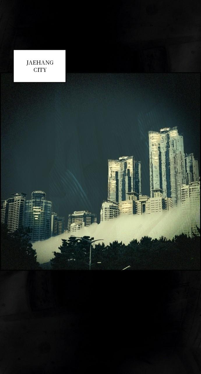 Day of Disaster Chap 28 - Next Chap 29