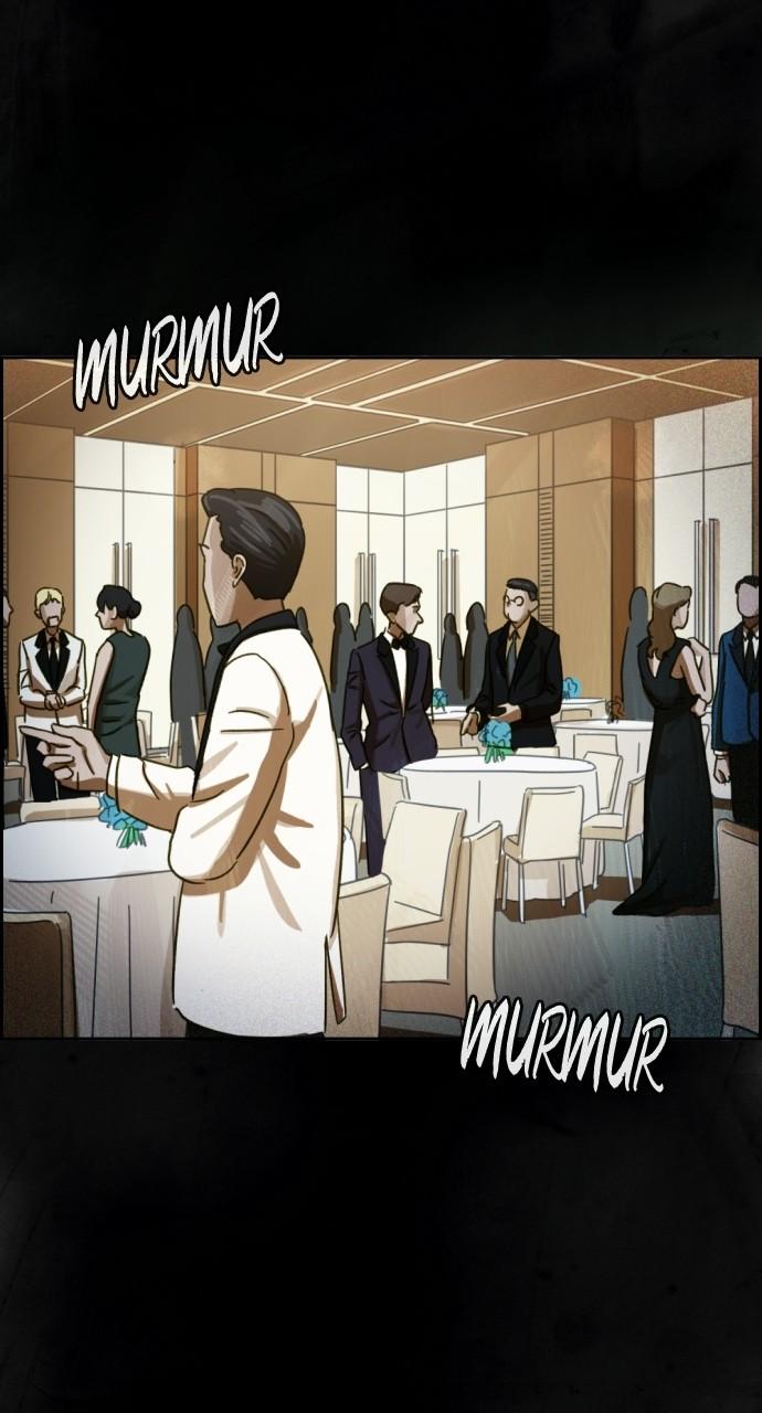 Day of Disaster Chap 28 - Next Chap 29