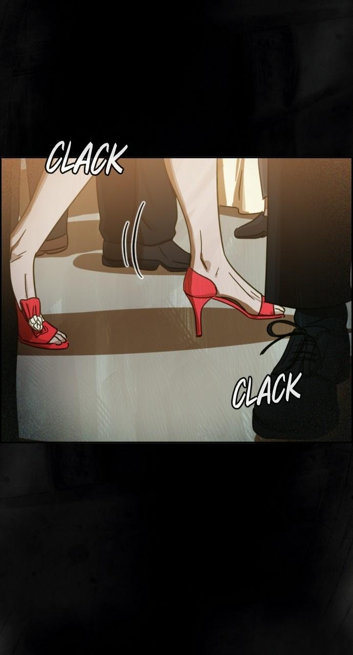 Day of Disaster Chap 28 - Next Chap 29