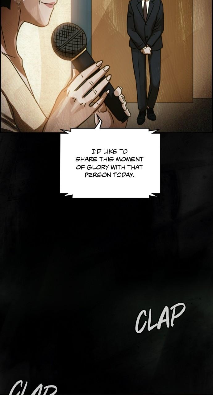 Day of Disaster Chap 28 - Next Chap 29