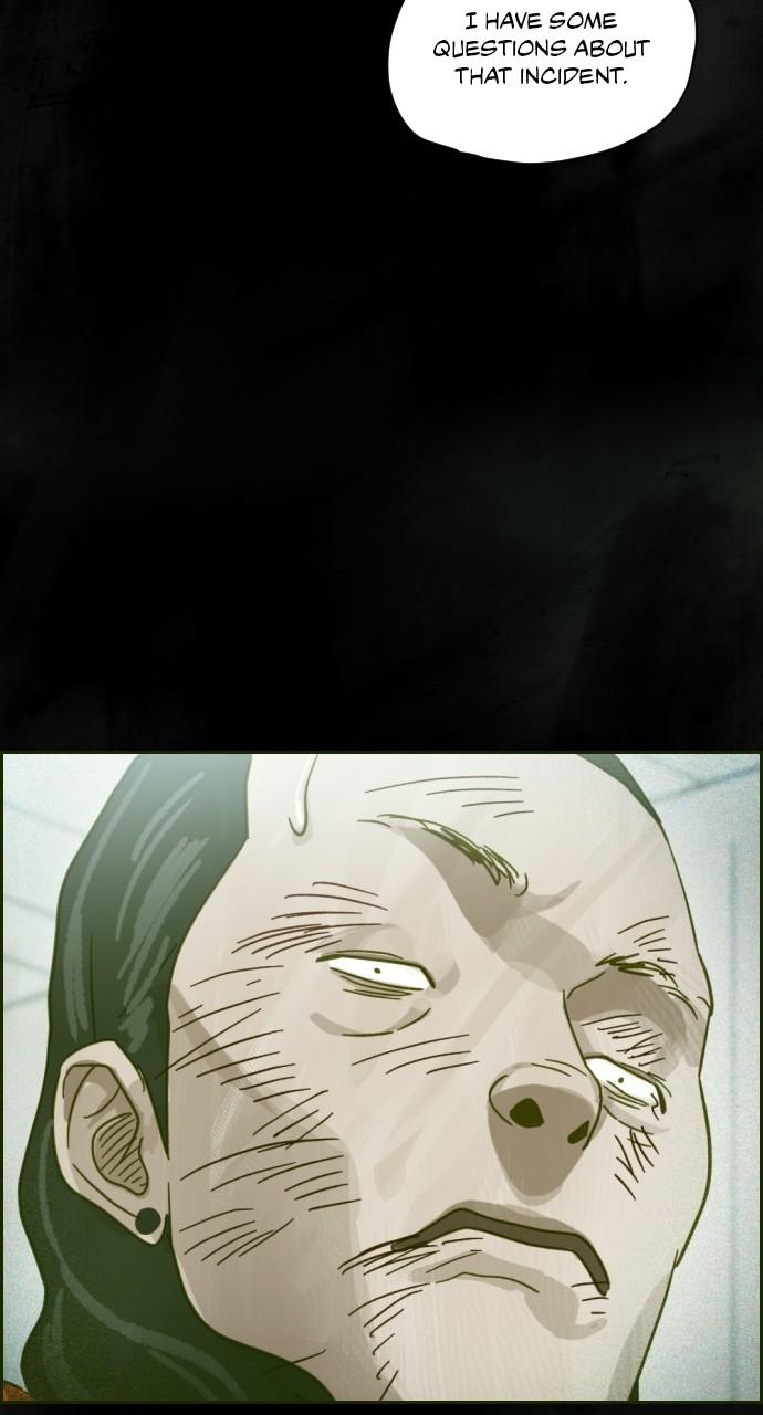 Day of Disaster Chap 28 - Next Chap 29