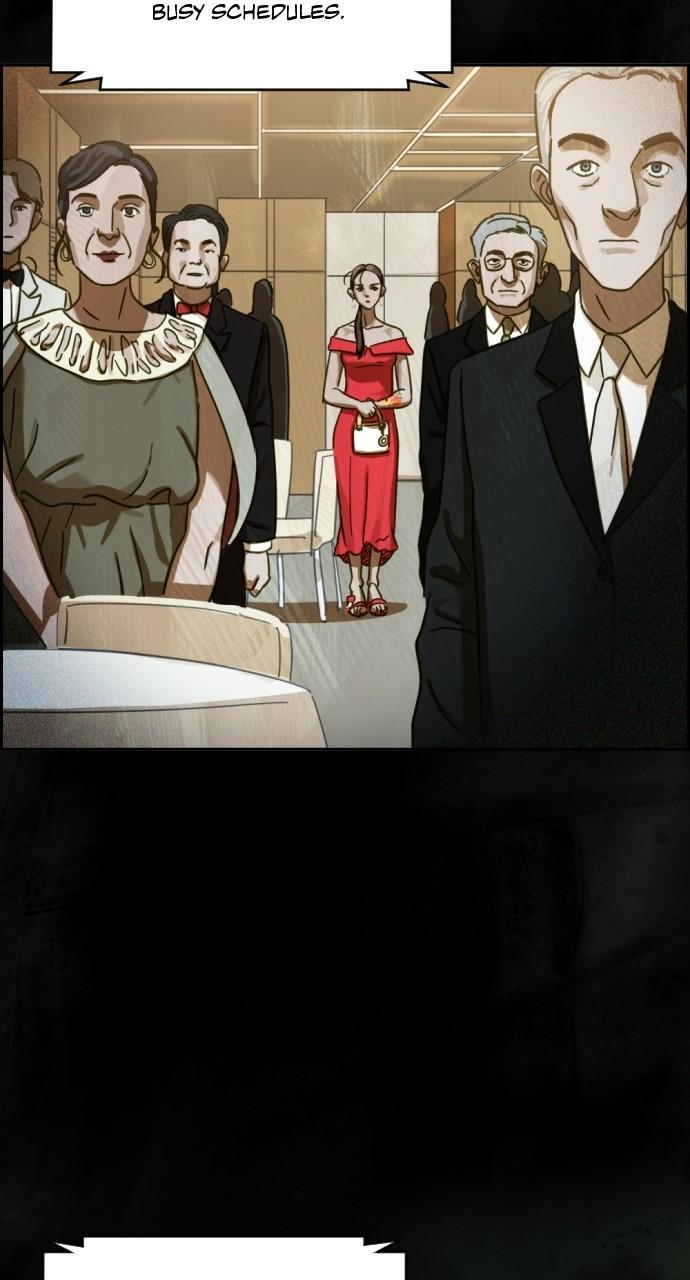 Day of Disaster Chap 28 - Next Chap 29